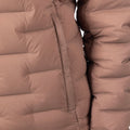 Twilight Mauve