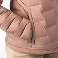 Twilight Mauve