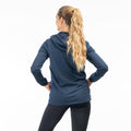 Mazarine Blue - Dress Blues