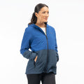 Mazarine Blue - Dress Blues
