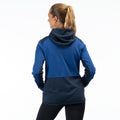 Mazarine Blue - Dress Blues