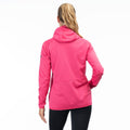 Punch Pink