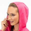 Punch Pink