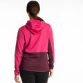 Fuchsia Red - Italian Plum