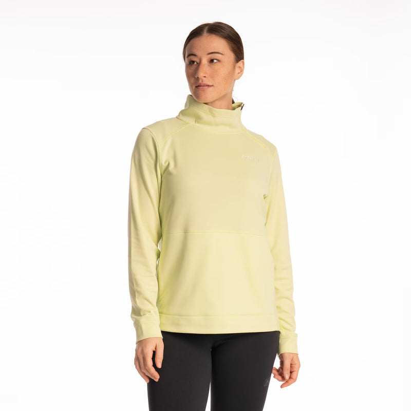 XS / Shadow Lime