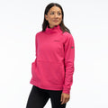 Punch Pink