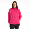 Fuchsia Red