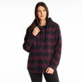 Italian Plum - Black