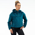Deep Lagoon