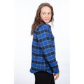 Mazarine Blue - Dress Blues