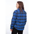 Mazarine Blue - Dress Blues
