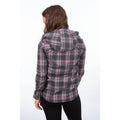 Asphalt - Punch Pink