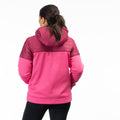 Punch Pink - Raspberry Radiance