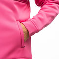 Punch Pink - Raspberry Radiance