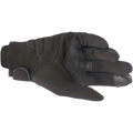 Alpinestars Stella Copper Gloves - Black/Fuchsia