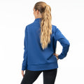 Mazarine Blue - Papyrus