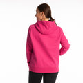 Fuchsia Red - Italian Plum