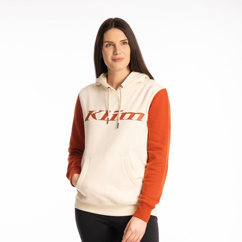 XL / Papyrus - Picante