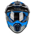 Ventura Electric Blue
