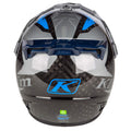 Ventura Electric Blue