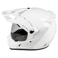 Haptik White