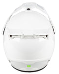 Haptik White
