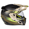 Arsenal Dune