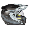 Arsenal Gray