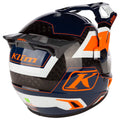 Rally Striking Orange