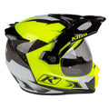 Charger Hi-Vis