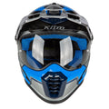 Ventura Electric Blue