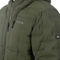 Duffel Bag