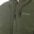 Duffel Bag