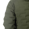 Duffel Bag