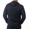 Duffel Bag - Black
