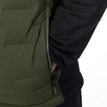 Duffel Bag - Black