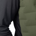 Duffel Bag - Black