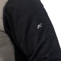 Castlerock - Black