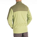 Moss Stone - Bronze Green