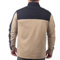 Montana Tan - Black