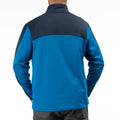 Imperial Blue - Dress Blues