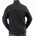 Black Heather