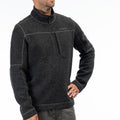 Black Heather