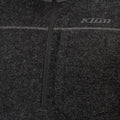 Black Heather