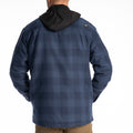 Dress Blues - Black