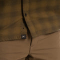 Dark Olive