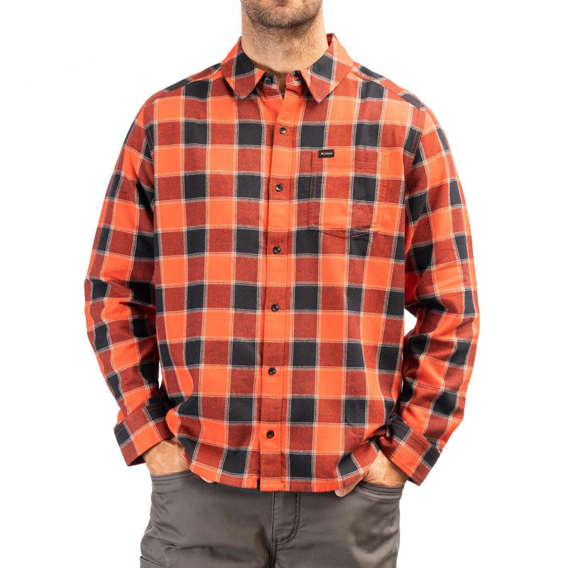 LG / Chili Pepper - Black