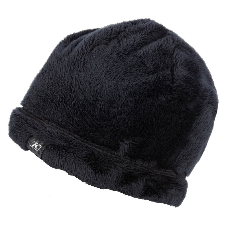 LG - XL / Black