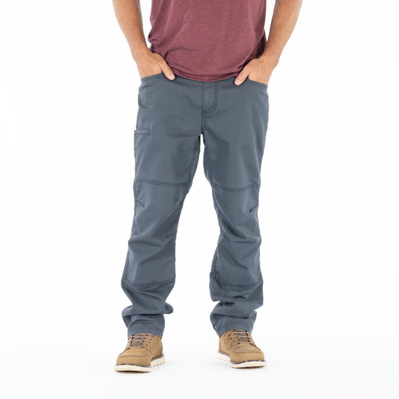 Ensign Blue