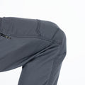 Ensign Blue